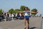 Nome del file=toppu_218.jpg
Dimensione del file=98KiB
Dimensioni=1024x685
Aggiunta il=03 Ott 2011 toppu_218.jpg