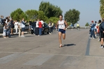 Nome del file=toppu_224.jpg
Dimensione del file=102KiB
Dimensioni=1024x685
Aggiunta il=03 Ott 2011 toppu_224.jpg