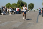 Nome del file=toppu_225.jpg
Dimensione del file=103KiB
Dimensioni=1024x685
Aggiunta il=03 Ott 2011 toppu_225.jpg