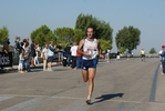 Nome del file=toppu_226.jpg
Dimensione del file=99KiB
Dimensioni=1024x685
Aggiunta il=03 Ott 2011 toppu_226.jpg
