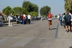 Nome del file=toppu_231.jpg
Dimensione del file=114KiB
Dimensioni=1024x685
Aggiunta il=03 Ott 2011 toppu_231.jpg