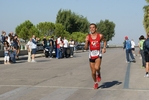 Nome del file=toppu_233.jpg
Dimensione del file=106KiB
Dimensioni=1024x685
Aggiunta il=03 Ott 2011 toppu_233.jpg
