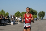 Nome del file=toppu_235.jpg
Dimensione del file=81KiB
Dimensioni=1024x685
Aggiunta il=03 Ott 2011 toppu_235.jpg