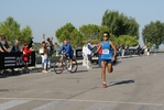 Nome del file=toppu_243.jpg
Dimensione del file=110KiB
Dimensioni=1024x685
Aggiunta il=03 Ott 2011 toppu_243.jpg