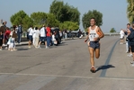 Nome del file=toppu_258.jpg
Dimensione del file=108KiB
Dimensioni=1024x685
Aggiunta il=03 Ott 2011 toppu_258.jpg
