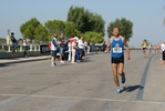 Nome del file=toppu_261.jpg
Dimensione del file=100KiB
Dimensioni=1024x685
Aggiunta il=03 Ott 2011 toppu_261.jpg