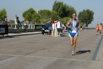 Nome del file=toppu_268.jpg
Dimensione del file=104KiB
Dimensioni=1024x685
Aggiunta il=03 Ott 2011 toppu_268.jpg