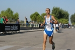 Nome del file=toppu_270.jpg
Dimensione del file=102KiB
Dimensioni=1024x685
Aggiunta il=03 Ott 2011 toppu_270.jpg