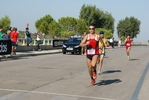 Nome del file=toppu_326.jpg
Dimensione del file=112KiB
Dimensioni=1024x685
Aggiunta il=03 Ott 2011 toppu_326.jpg