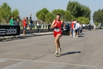 Nome del file=toppu_331.jpg
Dimensione del file=117KiB
Dimensioni=1024x685
Aggiunta il=03 Ott 2011 toppu_331.jpg