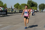 Nome del file=toppu_339.jpg
Dimensione del file=114KiB
Dimensioni=1024x685
Aggiunta il=03 Ott 2011 toppu_339.jpg