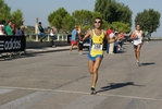 Nome del file=toppu_344.jpg
Dimensione del file=113KiB
Dimensioni=1024x685
Aggiunta il=03 Ott 2011 toppu_344.jpg