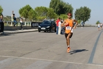 Nome del file=toppu_360.jpg
Dimensione del file=112KiB
Dimensioni=1024x685
Aggiunta il=03 Ott 2011 toppu_360.jpg