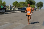 Nome del file=toppu_361.jpg
Dimensione del file=108KiB
Dimensioni=1024x685
Aggiunta il=03 Ott 2011 toppu_361.jpg