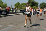 Nome del file=toppu_368.jpg
Dimensione del file=116KiB
Dimensioni=1024x685
Aggiunta il=03 Ott 2011 toppu_368.jpg