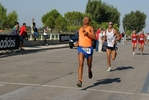 Nome del file=toppu_373.jpg
Dimensione del file=122KiB
Dimensioni=1024x685
Aggiunta il=03 Ott 2011 toppu_373.jpg