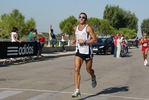 Nome del file=toppu_376.jpg
Dimensione del file=109KiB
Dimensioni=1024x685
Aggiunta il=03 Ott 2011 toppu_376.jpg
