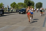 Nome del file=toppu_393.jpg
Dimensione del file=120KiB
Dimensioni=1024x685
Aggiunta il=03 Ott 2011 toppu_393.jpg