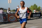 Nome del file=toppu_398.jpg
Dimensione del file=86KiB
Dimensioni=1024x685
Aggiunta il=03 Ott 2011 toppu_398.jpg
