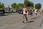 Nome del file=toppu_416.jpg
Dimensione del file=111KiB
Dimensioni=1024x685
Aggiunta il=03 Ott 2011 toppu_416.jpg