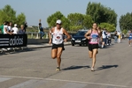 Nome del file=toppu_430.jpg
Dimensione del file=119KiB
Dimensioni=1024x685
Aggiunta il=03 Ott 2011 toppu_430.jpg