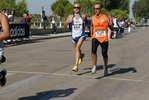 Nome del file=toppu_447.jpg
Dimensione del file=117KiB
Dimensioni=1024x685
Aggiunta il=03 Ott 2011 toppu_447.jpg
