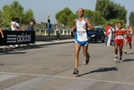 Nome del file=toppu_452.jpg
Dimensione del file=109KiB
Dimensioni=1024x685
Aggiunta il=03 Ott 2011 toppu_452.jpg