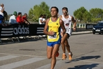 Nome del file=toppu_466.jpg
Dimensione del file=112KiB
Dimensioni=1024x685
Aggiunta il=03 Ott 2011 toppu_466.jpg
