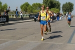 Nome del file=toppu_479.jpg
Dimensione del file=122KiB
Dimensioni=1024x685
Aggiunta il=03 Ott 2011 toppu_479.jpg