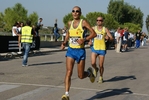 Nome del file=toppu_480.jpg
Dimensione del file=126KiB
Dimensioni=1024x685
Aggiunta il=03 Ott 2011 toppu_480.jpg