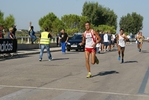 Nome del file=toppu_484.jpg
Dimensione del file=114KiB
Dimensioni=1024x685
Aggiunta il=03 Ott 2011 toppu_484.jpg