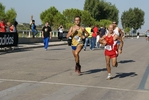 Nome del file=toppu_491.jpg
Dimensione del file=117KiB
Dimensioni=1024x685
Aggiunta il=03 Ott 2011 toppu_491.jpg