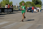 Nome del file=toppu_502.jpg
Dimensione del file=119KiB
Dimensioni=1024x685
Aggiunta il=03 Ott 2011 toppu_502.jpg