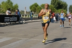 Nome del file=toppu_520.jpg
Dimensione del file=121KiB
Dimensioni=1024x685
Aggiunta il=03 Ott 2011 toppu_520.jpg
