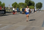 Nome del file=toppu_539.jpg
Dimensione del file=118KiB
Dimensioni=1024x685
Aggiunta il=03 Ott 2011 toppu_539.jpg