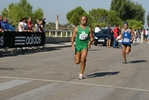 Nome del file=toppu_550.jpg
Dimensione del file=113KiB
Dimensioni=1024x685
Aggiunta il=03 Ott 2011 toppu_550.jpg