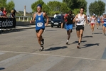 Nome del file=toppu_552.jpg
Dimensione del file=130KiB
Dimensioni=1024x685
Aggiunta il=03 Ott 2011 toppu_552.jpg