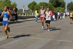 Nome del file=toppu_559.jpg
Dimensione del file=123KiB
Dimensioni=1024x685
Aggiunta il=03 Ott 2011 toppu_559.jpg