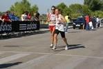 Nome del file=toppu_560.jpg
Dimensione del file=127KiB
Dimensioni=1024x685
Aggiunta il=03 Ott 2011 toppu_560.jpg