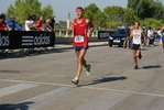Nome del file=toppu_575.jpg
Dimensione del file=119KiB
Dimensioni=1024x685
Aggiunta il=03 Ott 2011 toppu_575.jpg
