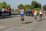 Nome del file=toppu_578.jpg
Dimensione del file=115KiB
Dimensioni=1024x685
Aggiunta il=03 Ott 2011 toppu_578.jpg