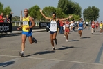 Nome del file=toppu_580.jpg
Dimensione del file=123KiB
Dimensioni=1024x685
Aggiunta il=03 Ott 2011 toppu_580.jpg
