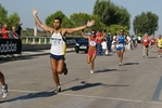Nome del file=toppu_581.jpg
Dimensione del file=121KiB
Dimensioni=1024x685
Aggiunta il=03 Ott 2011 toppu_581.jpg
