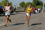 Nome del file=toppu_591.jpg
Dimensione del file=123KiB
Dimensioni=1024x685
Aggiunta il=03 Ott 2011 toppu_591.jpg