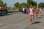 Nome del file=toppu_594.jpg
Dimensione del file=122KiB
Dimensioni=1024x685
Aggiunta il=03 Ott 2011 toppu_594.jpg