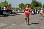 Nome del file=toppu_596.jpg
Dimensione del file=118KiB
Dimensioni=1024x685
Aggiunta il=03 Ott 2011 toppu_596.jpg