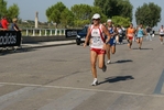 Nome del file=toppu_598.jpg
Dimensione del file=123KiB
Dimensioni=1024x685
Aggiunta il=03 Ott 2011 toppu_598.jpg