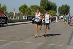 Nome del file=toppu_605.jpg
Dimensione del file=108KiB
Dimensioni=1024x685
Aggiunta il=03 Ott 2011 toppu_605.jpg