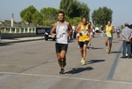 Nome del file=toppu_611.jpg
Dimensione del file=106KiB
Dimensioni=1024x685
Aggiunta il=03 Ott 2011 toppu_611.jpg