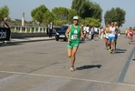 Nome del file=toppu_615.jpg
Dimensione del file=117KiB
Dimensioni=1024x685
Aggiunta il=03 Ott 2011 toppu_615.jpg